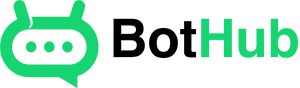 BotHub