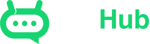BotHub